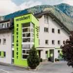 Vorlage Ausschreibung Dienstleistung Best Of Vergleich Versicherungsmakler Außen Nst