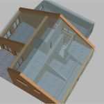 Vorlage Ausschreibung Dienstleistung Einzigartig Detailplanung