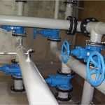 Vorlage Ausschreibung Dienstleistung Elegant Detailplanung