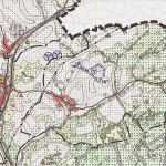 Vorlage Ausschreibung Dienstleistung Elegant Detailplanung