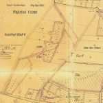 Vorlage Ausschreibung Dienstleistung Elegant Detailplanung