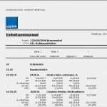 Vorlage Ausschreibung Dienstleistung Erstaunlich Bau Ausschreibung & Vergabe ⇒ Ava software Muster Lv