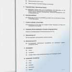 Vorlage Ausschreibung Dienstleistung Genial Stellenbeschreibung Abteilungsleitung Controlling