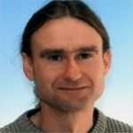 Vorlage Ausschreibung Dienstleistung Inspiration Amazon Abrechnung Buchhaltung Banana Buchhaltung