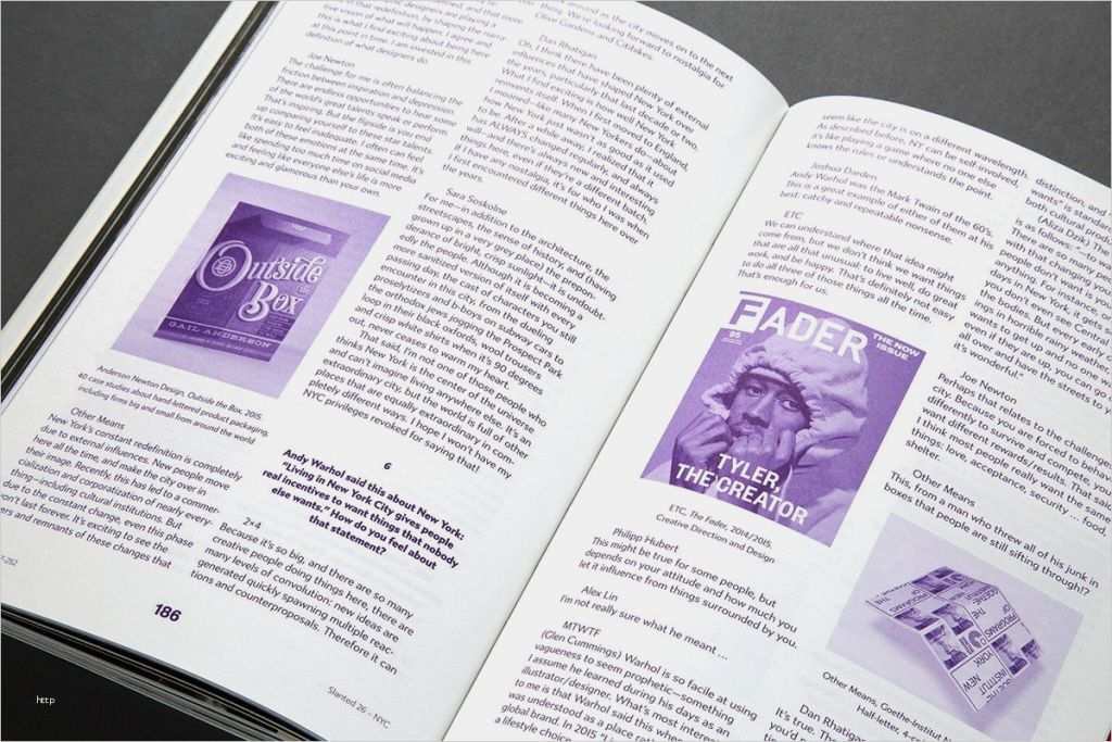 Vorlage Ausschreibung Dienstleistung Luxus Die Besten 25 Slant Magazine Ideen Auf Pinterest