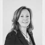 Vorlage Ausschreibung Dienstleistung Neu Amazon Abrechnung Buchhaltung Banana Buchhaltung