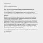 Vorlage Ausschreibung Dienstleistung Neu Samtgemeinde Hemmoor Vorlagen Samtgemeinde Hemmoor