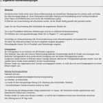 Vorlage Ausschreibung Dienstleistung Schönste Bürogeräte