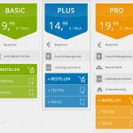 Vorlage Ausschreibungstexte Beste Baupreise De Aktuelle Baupreise Online Im Neuen Design