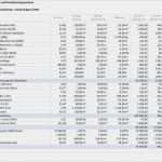 Vorlage Ausschreibungstexte Bewundernswert Mengenermittlung Excel Vorlage – De Excel