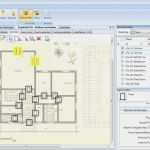 Vorlage Ausschreibungstexte Bewundernswert Mengenermittlung Excel Vorlage – De Excel