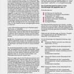 Vorlage Ausschreibungstexte Elegant Arbeitsheft Sichtbeton Schalung Pdf