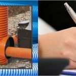 Vorlage Ausschreibungstexte Erstaunlich Drainage Verlegen Muster Lv Ausschreibungstexte