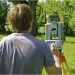 Vorlage Ausschreibungstexte Erstaunlich Erdarbeiten Preise Und Muster Lv Ausschreibungstexte