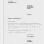 Vorlage Ausschreibungstexte Fabelhaft [unverbindliches Angebot Muster] 100 Images Rechnung