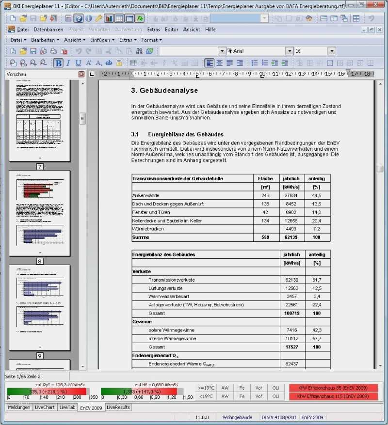 Vorlage Ausschreibungstexte Gut Tab themen software Simulation Produkte