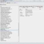 Vorlage Ausschreibungstexte Inspiration Mengenermittlung Excel Vorlage – De Excel