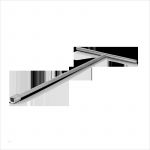 Vorlage Ausschreibungstexte Wunderbar Schlüssel Fig 6900 Vonroll Hydro