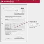 Vorlage Auswärtstätigkeit Angenehm Bescheinigung Zur Vorlage Beim Finanzamt Auswärtstätigkeit