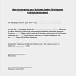 Vorlage Auswärtstätigkeit Angenehm Vorlage Bescheinigung Auswärtstätigkeit