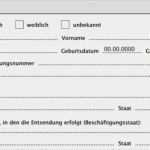 Vorlage Auswärtstätigkeit Bewundernswert 24 Erstaunlich Bescheinigung Auswärtstätigkeit Zur Vorlage
