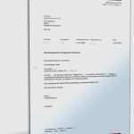 Vorlage Auswärtstätigkeit Einzigartig Bescheinigung Auswärtstätigkeit Zur Vorlage Beim Finanzamt