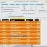 Vorlage Auswärtstätigkeit Einzigartig Großartig Adressen Excel Vorlage Vorräte