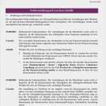 Vorlage Auswärtstätigkeit Elegant Bescheinigung Auswärtstätigkeit Zur Vorlage Beim Finanzamt