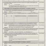 Vorlage Auswärtstätigkeit Fabelhaft Bescheinigung Auswärtstätigkeit Zur Vorlage Beim Finanzamt