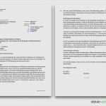 Vorlage Auswärtstätigkeit Großartig Bescheinigung Auswärtstätigkeit Zur Vorlage Beim Finanzamt