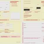 Vorlage Auswärtstätigkeit Hübsch Vorlage