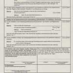 Vorlage Auswärtstätigkeit Luxus 24 Erstaunlich Bescheinigung Auswärtstätigkeit Zur Vorlage
