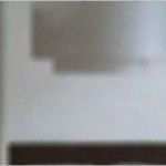 Vorlage Auswärtstätigkeit Schön Bescheinigung Zur Vorlage Beim Finanzamt Auswärtstätigkeit