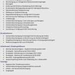 Vorlage Auswärtstätigkeit Schönste Bescheinigung Auswärtstätigkeit Zur Vorlage Beim Finanzamt