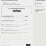 Vorlage Auswärtstätigkeit Süß 68 Beste Bescheinigung Zur Vorlage Beim Finanzamt