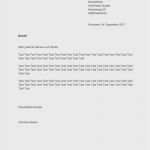 Vorlage Auswärtstätigkeit Wunderbar Bescheinigung Zur Vorlage Beim Finanzamt Auswartstatigkeit