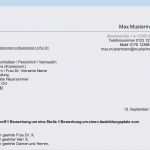 Vorlage Ausweis Erstaunlich 40 Elegant Word Bewerbung Yayaconnection