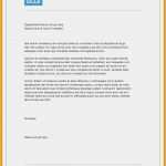 Vorlage Ausweis Luxus Ausweis Vorlage Word