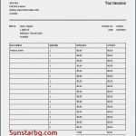 Vorlage Ausweis Süß Ausweis Vorlage Word Vollmacht Vorlage New Vollmacht