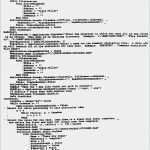 Vorlage Ausweis Wunderbar Ausweis Vorlage Word