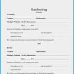 Vorlage Auto Kaufvertrag Einzigartig Kaufvertrag Kuche Muster Kaufvertrag Kuche Vorlage Word