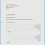 Vorlage Auto Kaufvertrag Erstaunlich Kaufvertrag Privat Auto Vorlage Angenehm Vordruck Kfz