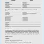 Vorlage Auto Kaufvertrag Erstaunlich Vorlage Verkauf Auto Privat Neu Kaufvertrag Auto Privat 9