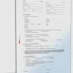 Vorlage Auto Kaufvertrag Hübsch Kaufvertrag Auto Vorlage Wunderbar Kfz Kaufvertrag