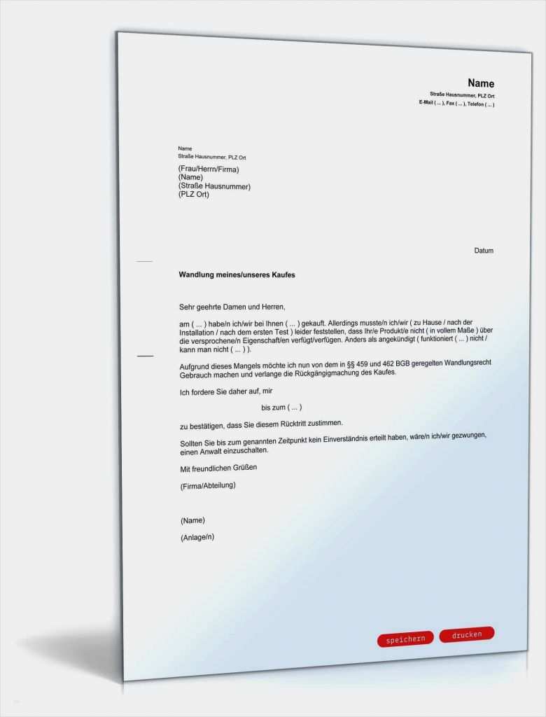 Vorlage Auto Kaufvertrag Inspiration 8 Kaufvertrag Auto Vorlage Privat