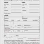 Vorlage Auto Kaufvertrag Wunderbar Arbeitsauftrag Kfz Vorlage Luxus 11 Kaufvertrag Auto