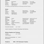 Vorlage Auto Kaufvertrag Wunderbar Kostenlose Vorlagen Für Word & Excel – Briefvorlagen