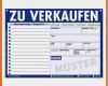 Vorlage Auto Verkaufen Best Of 43 Fabelhafte Kfz Regionalklassen 2018 Tabelle Ideen