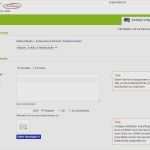 Vorlage Auto Verkaufen Best Of Auto Verkaufen Anzeige Schreiben Vorlage Großartig Wie