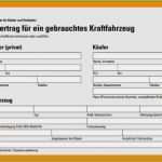 Vorlage Auto Verkaufen Elegant Auto Zu Verkaufen Vorlage Word 16 Erstaunliche Bilder Du